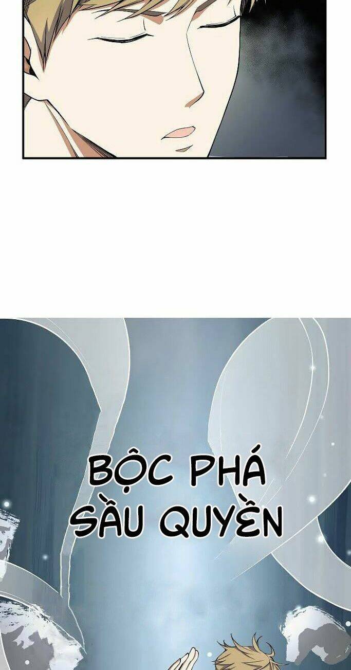 Chương 21 - Trang 40