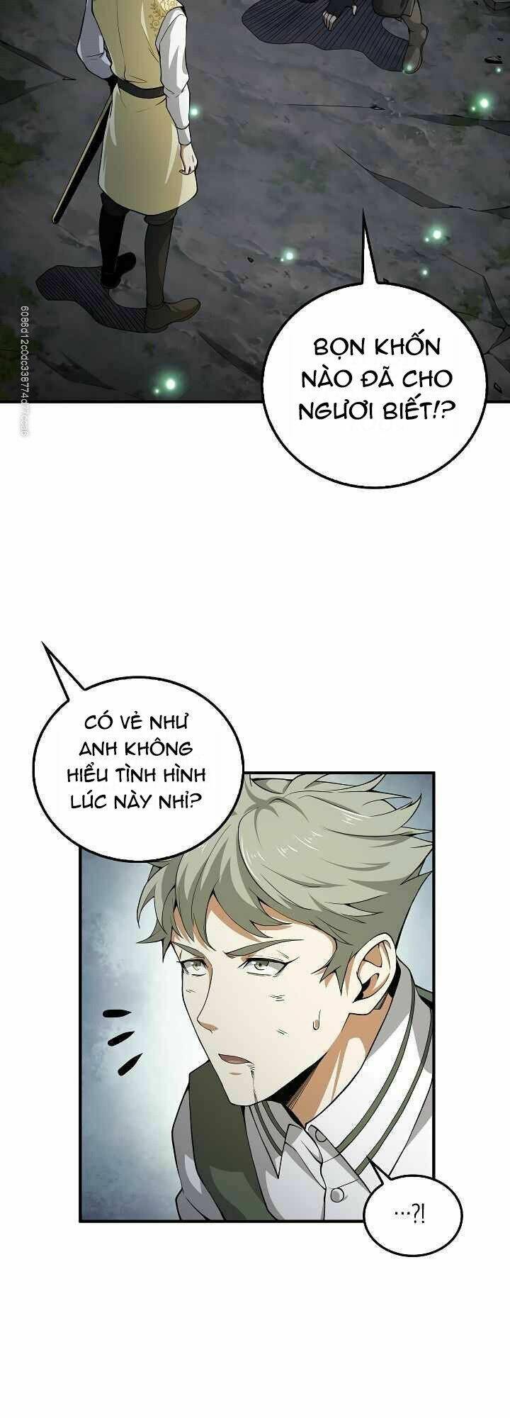 Chương 22 - Trang 11