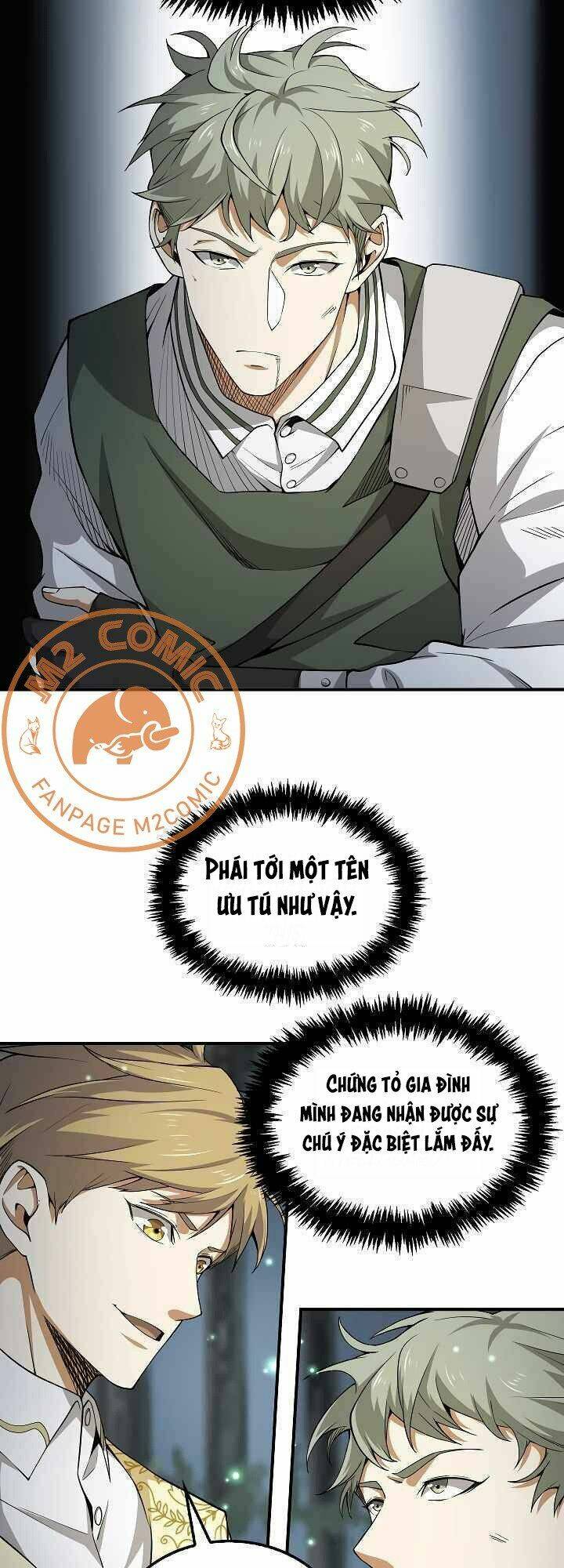 Chương 22 - Trang 17
