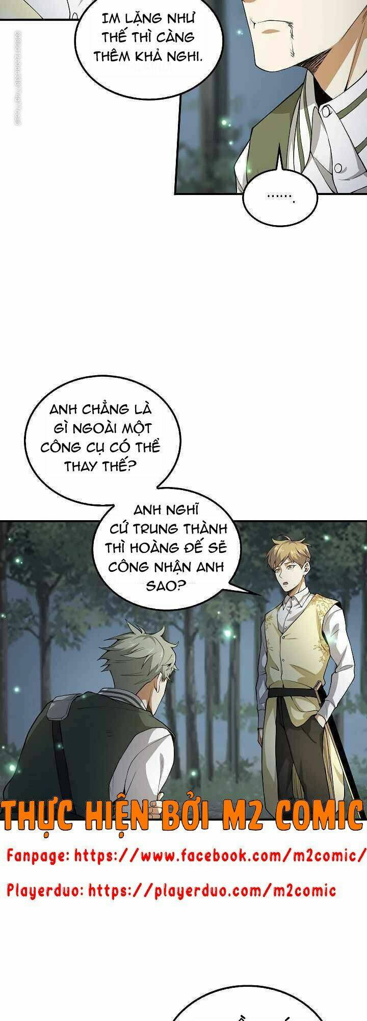 Chương 22 - Trang 18