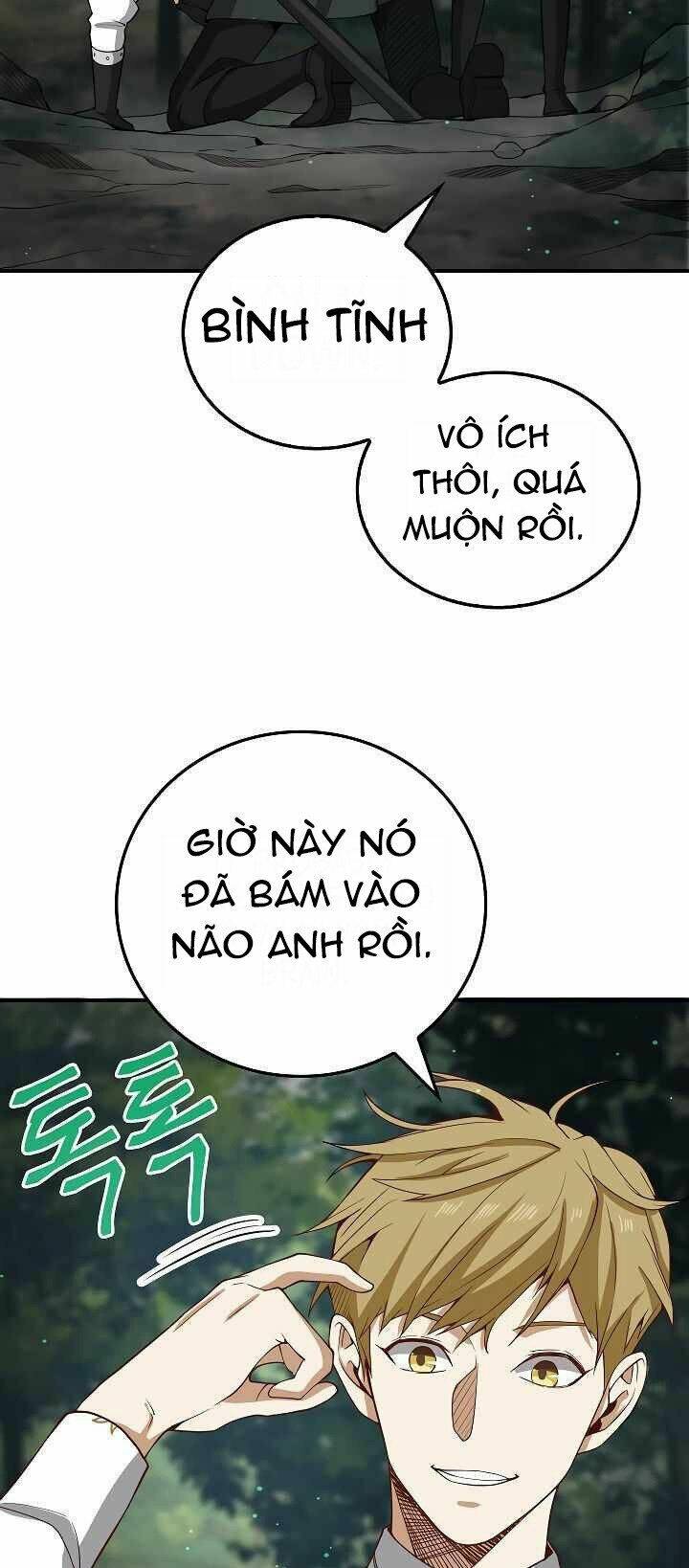 Chương 22 - Trang 27