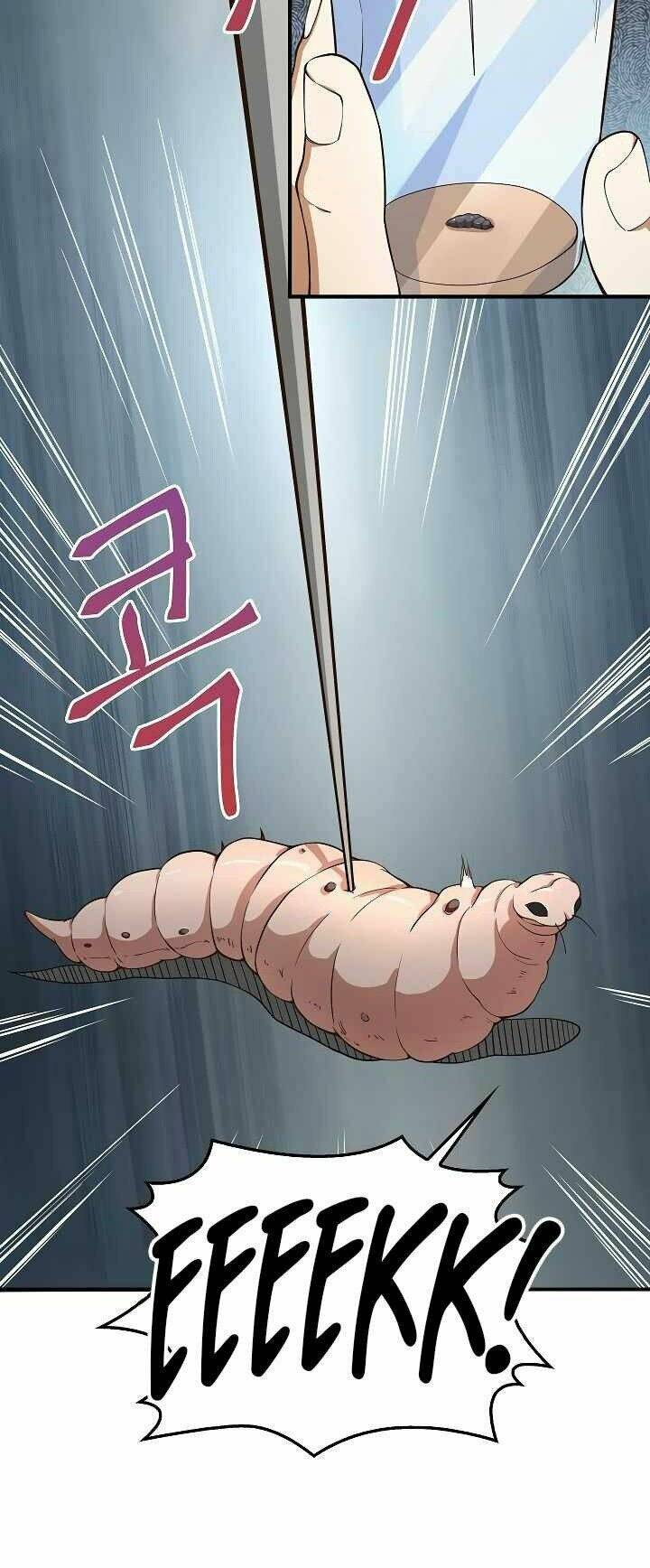 Chương 22 - Trang 33
