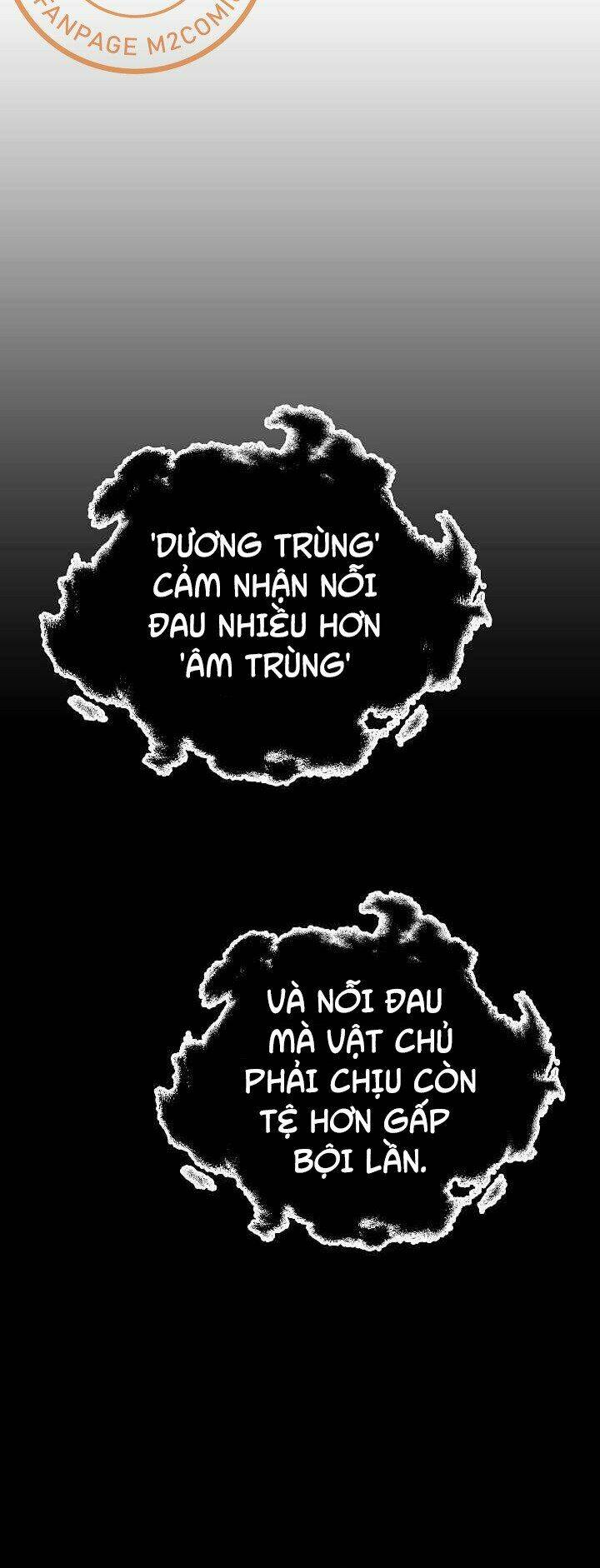 Chương 22 - Trang 36