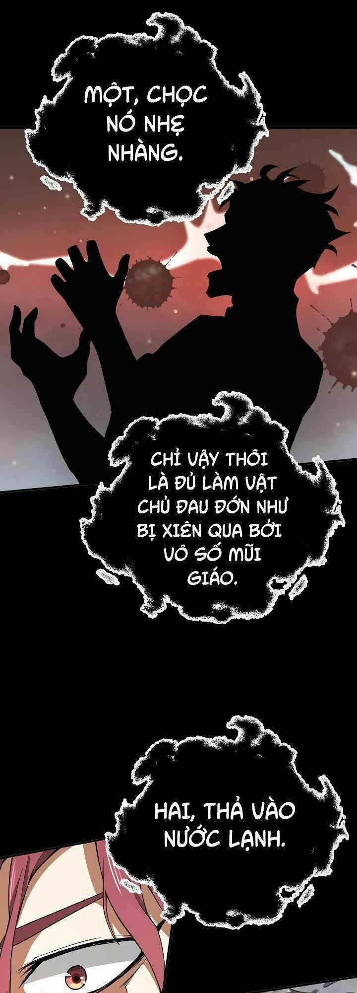Chương 22 - Trang 38