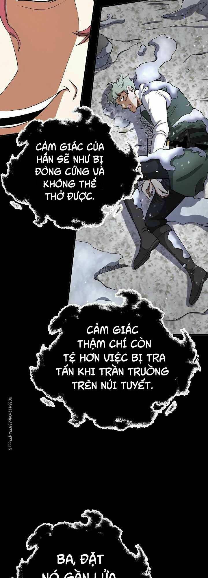 Chương 22 - Trang 39