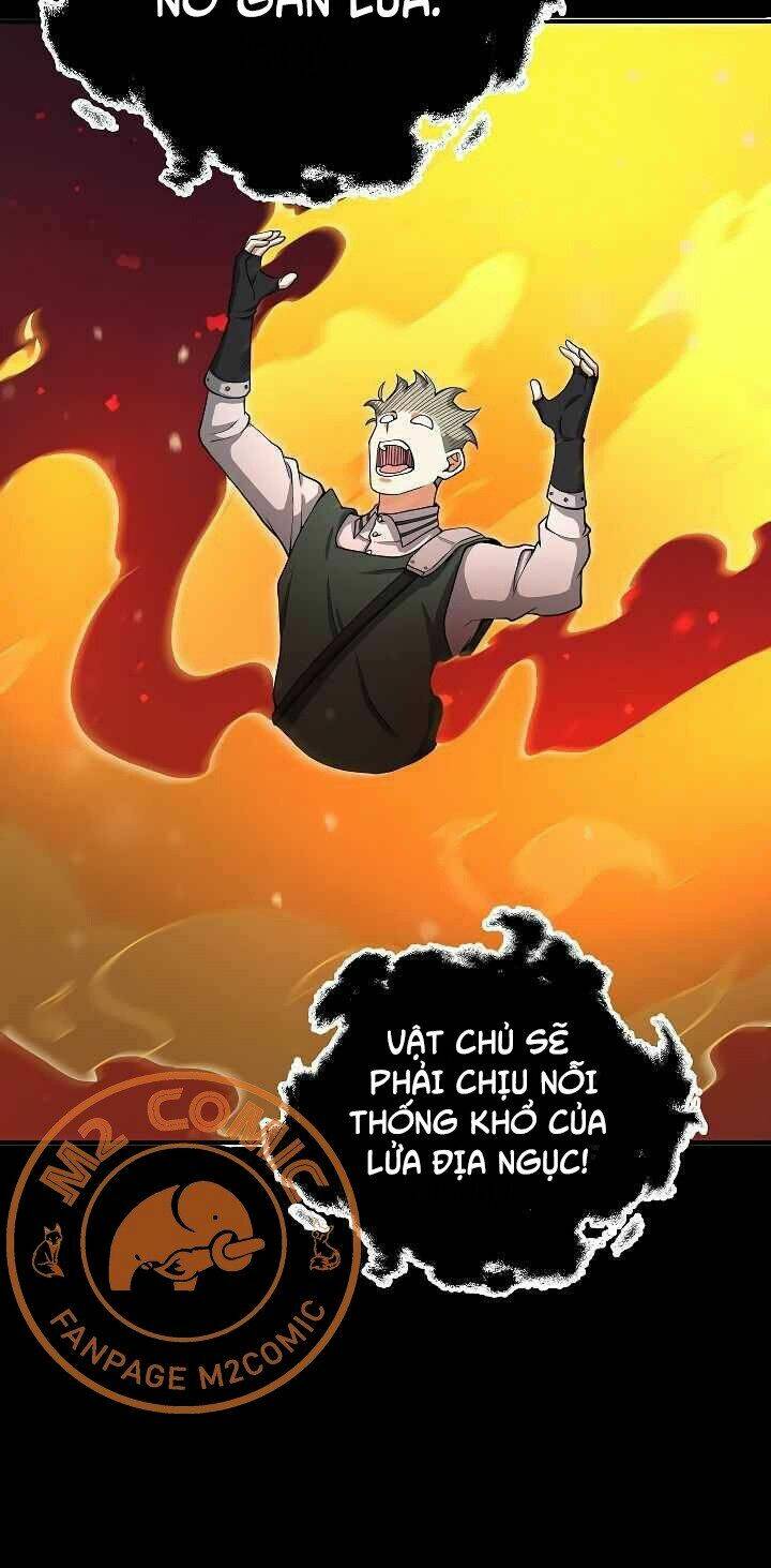 Chương 22 - Trang 40