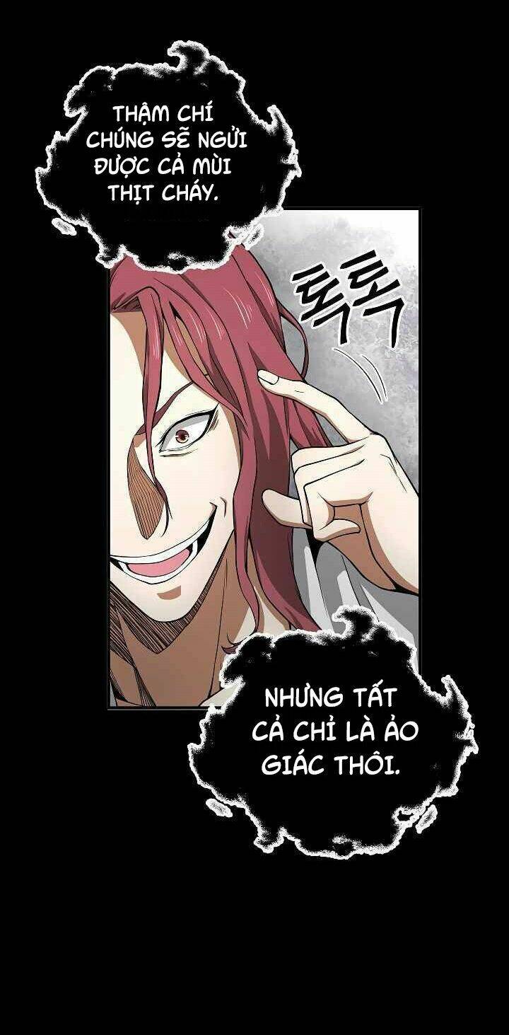 Chương 22 - Trang 41