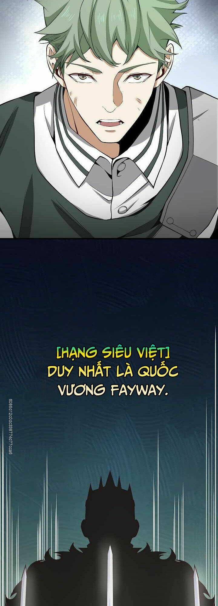 Chương 22 - Trang 47
