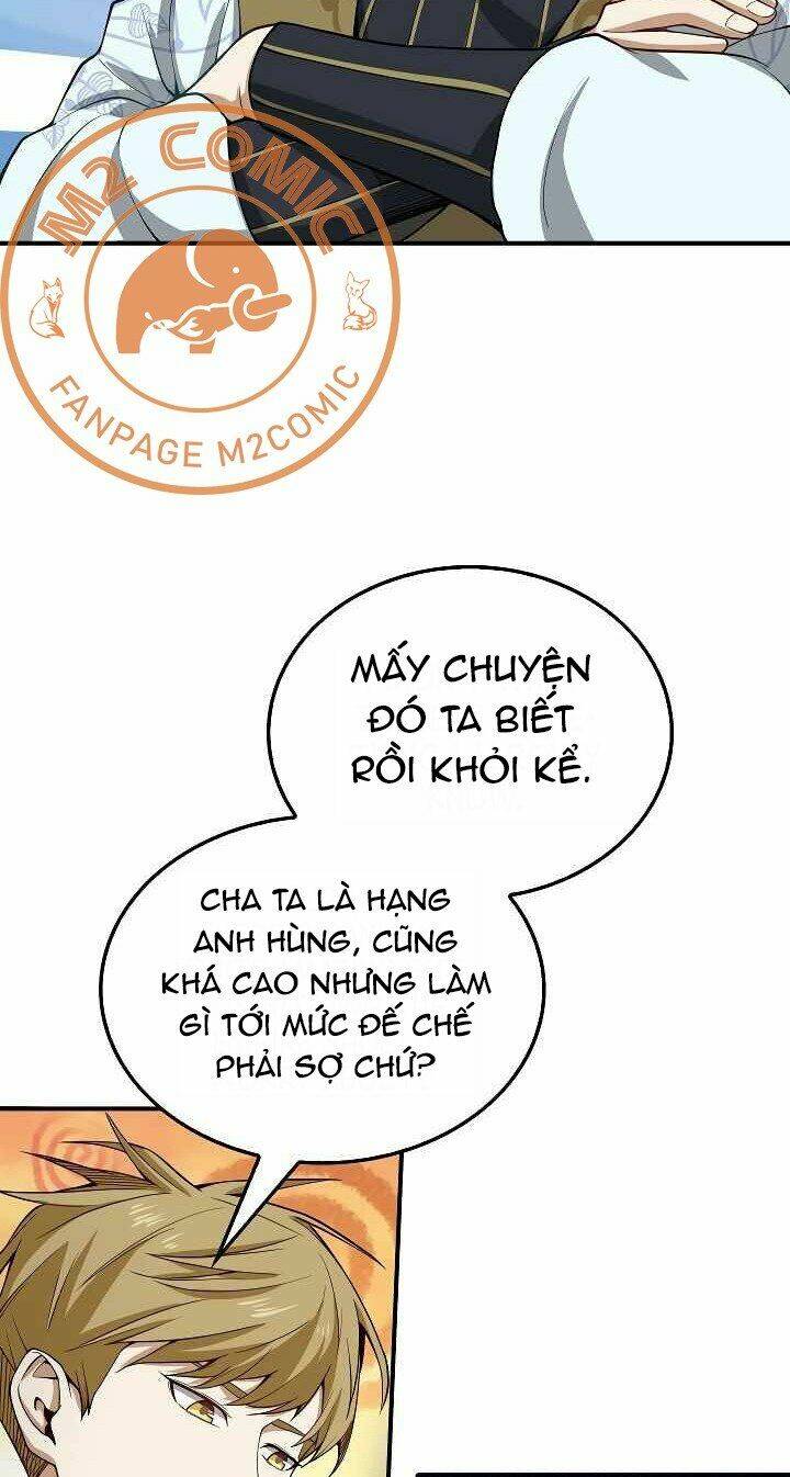 Chương 22 - Trang 52