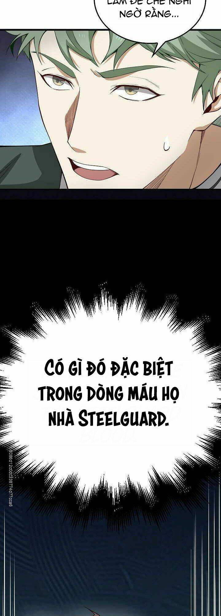 Chương 22 - Trang 55