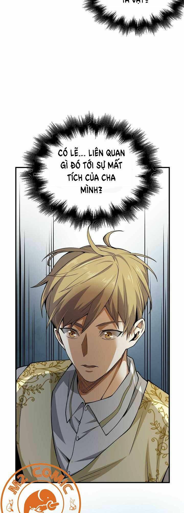 Chương 23 - Trang 11