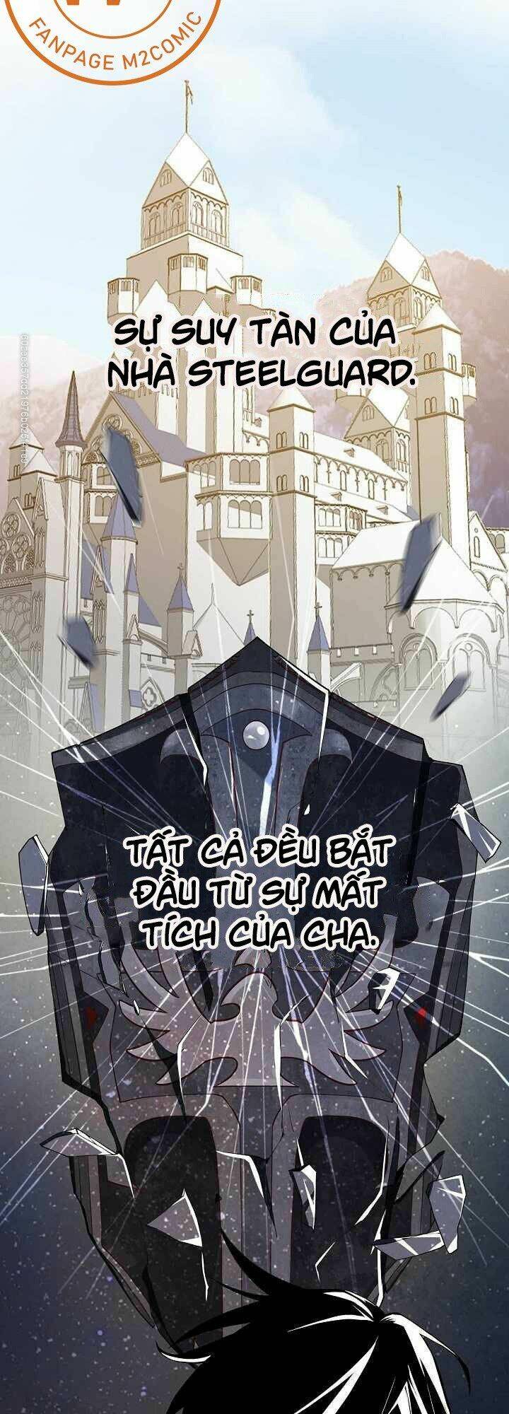 Chương 23 - Trang 12