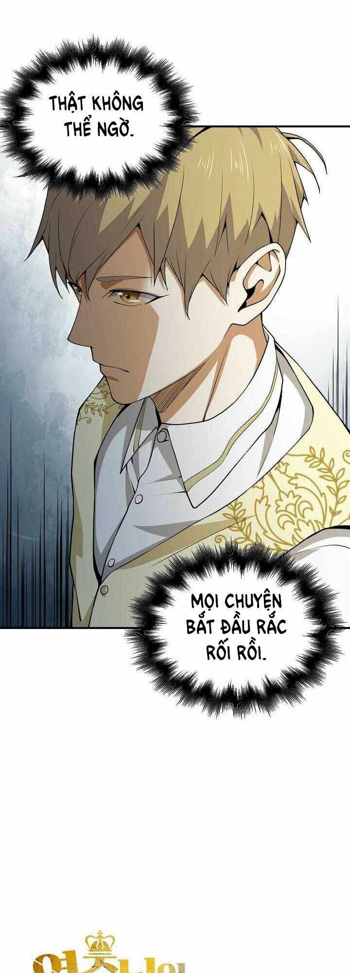 Chương 23 - Trang 15