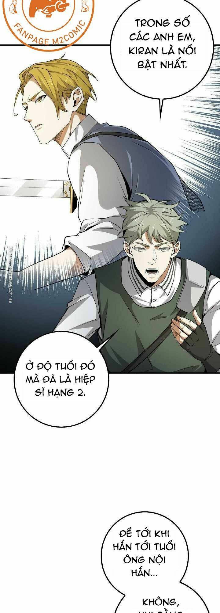 Chương 23 - Trang 4