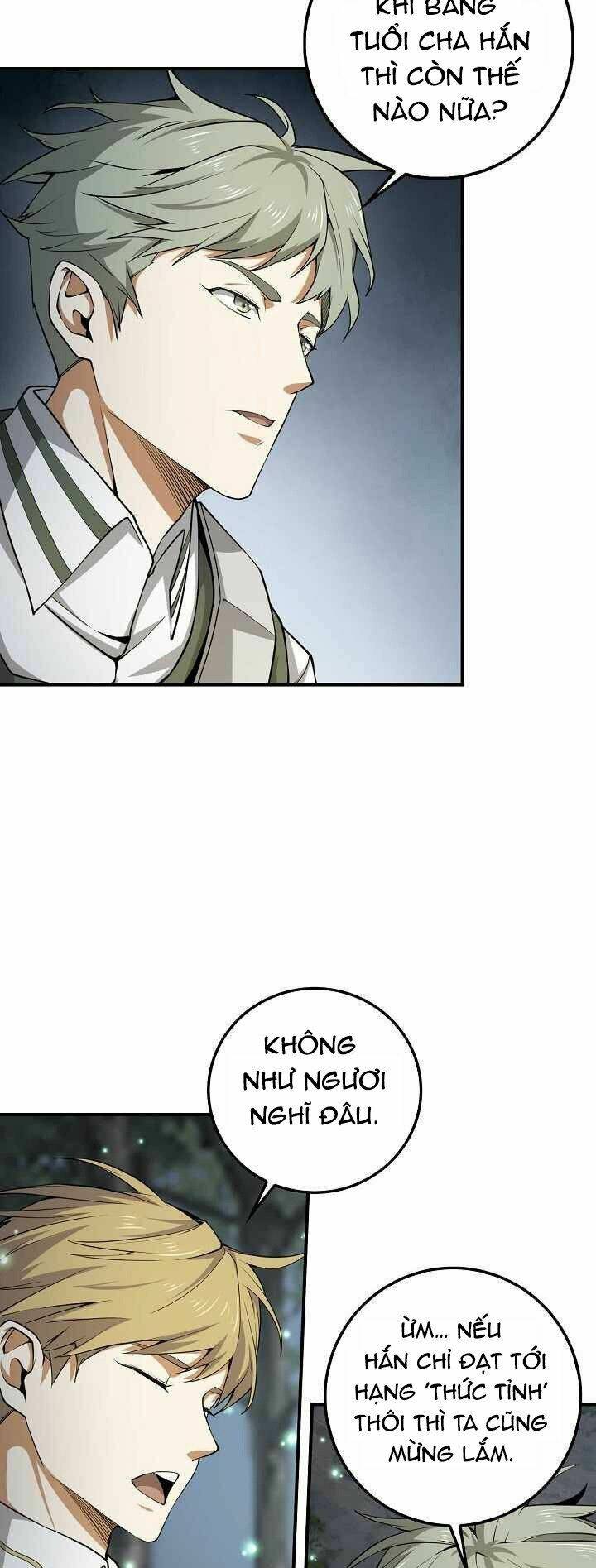 Chương 23 - Trang 5