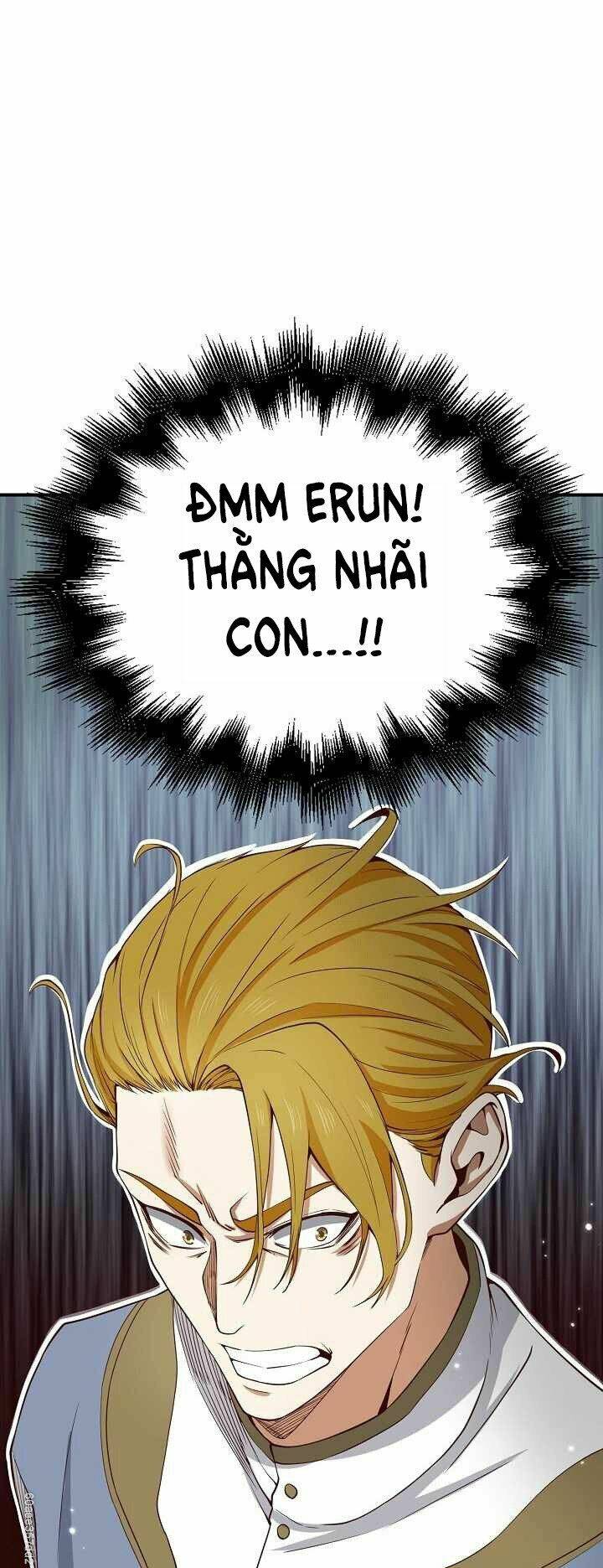 Chương 23 - Trang 55