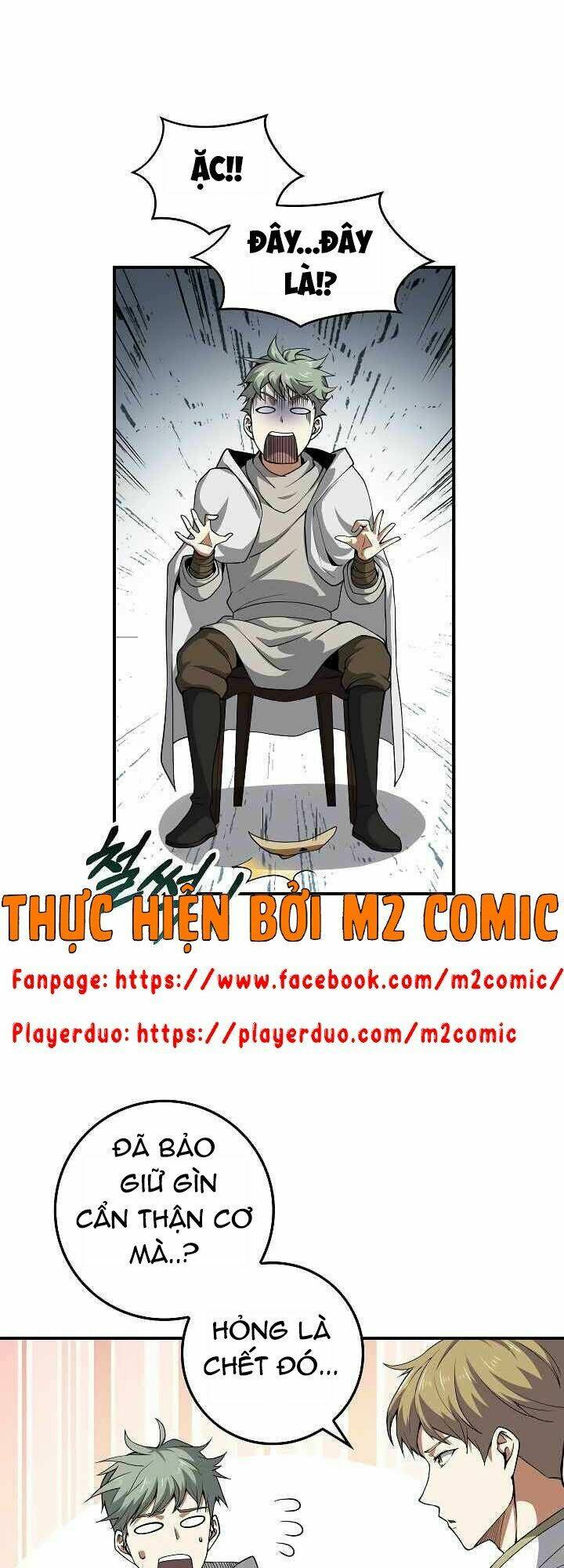 Chương 24 - Trang 14
