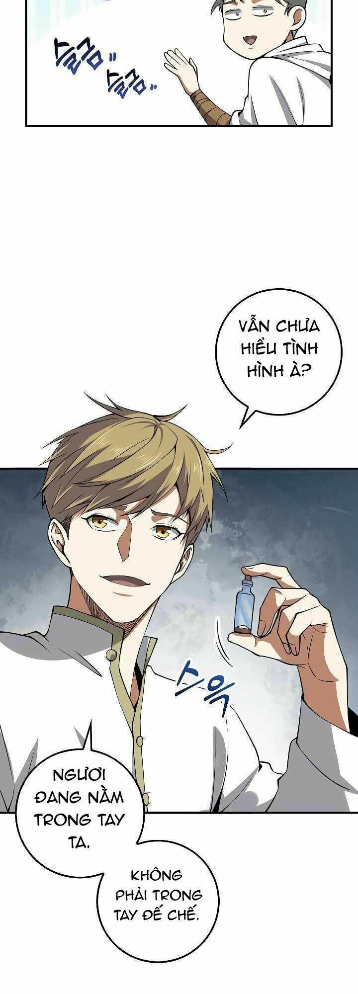 Chương 24 - Trang 24