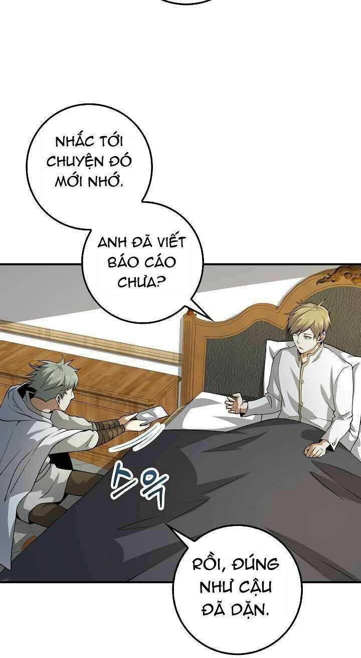 Chương 24 - Trang 27
