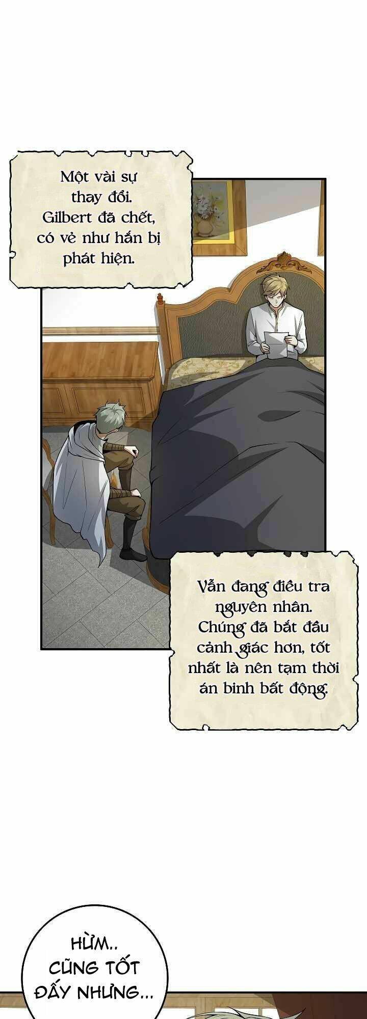 Chương 24 - Trang 32