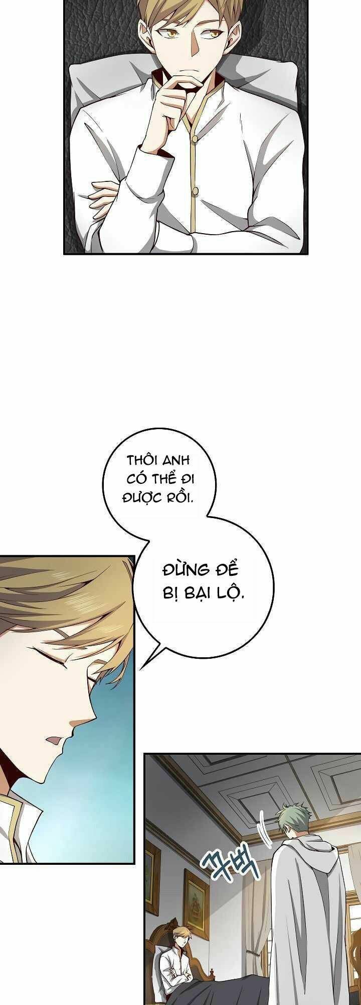 Chương 24 - Trang 39