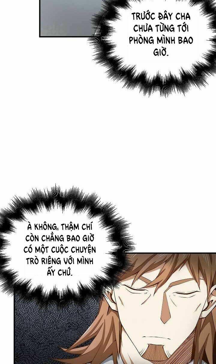 Chương 24 - Trang 50