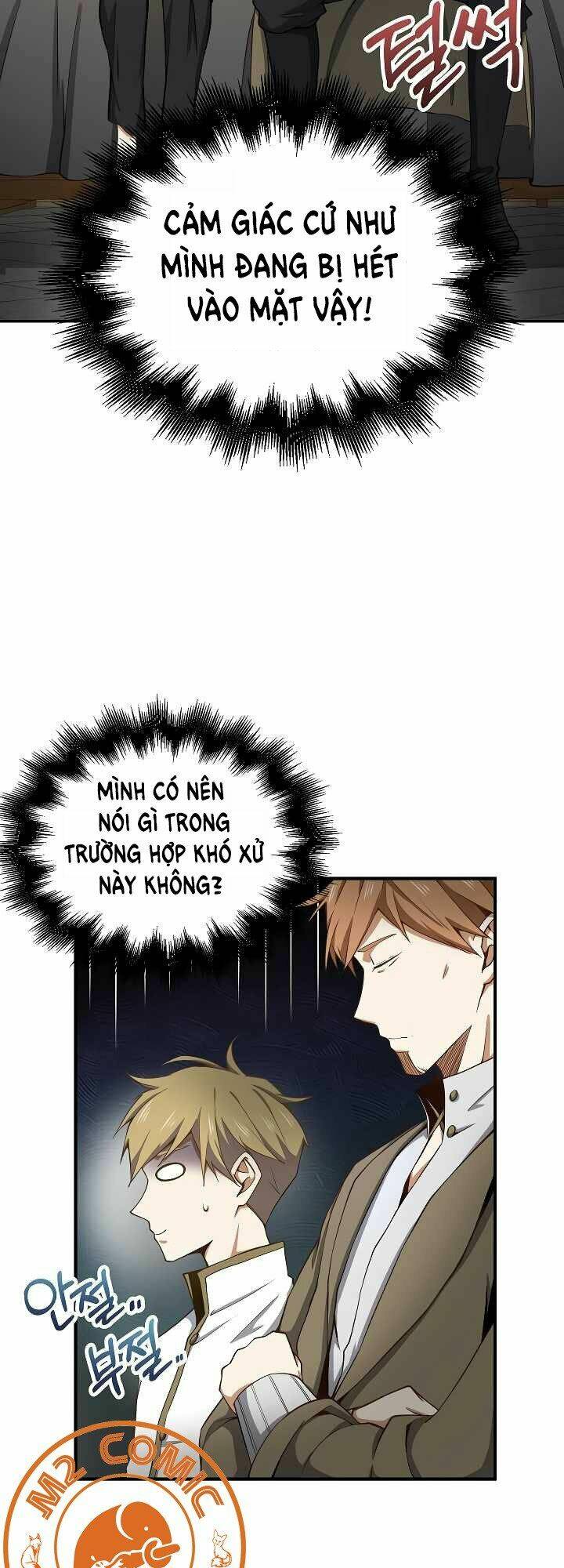 Chương 24 - Trang 52