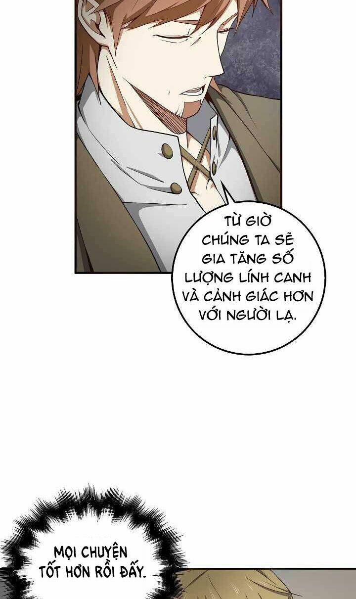 Chương 24 - Trang 55