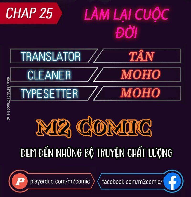 Chương 25 - Trang 2