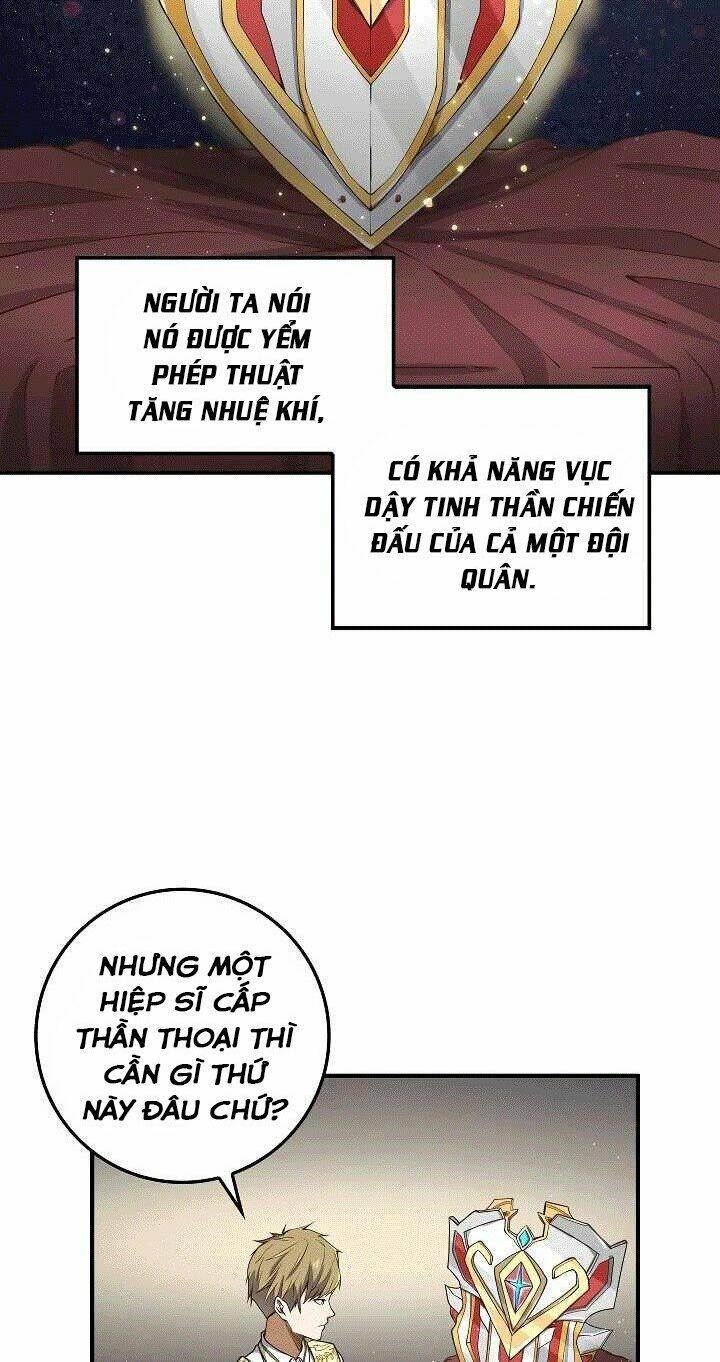 Chương 25 - Trang 33
