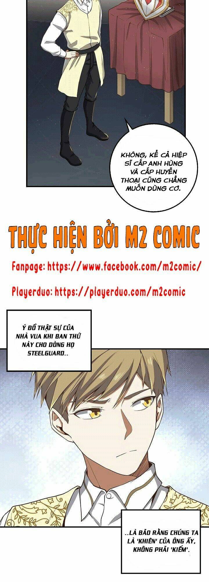 Chương 25 - Trang 34
