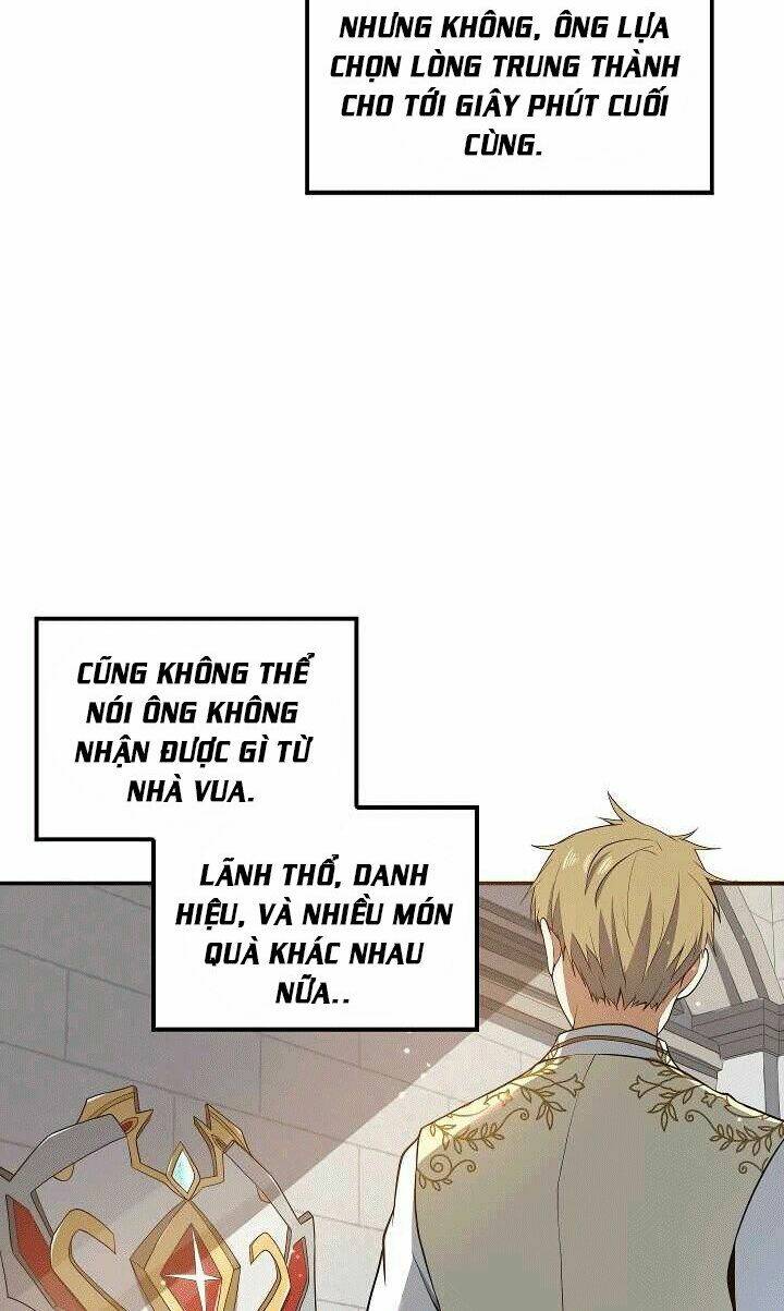 Chương 25 - Trang 37