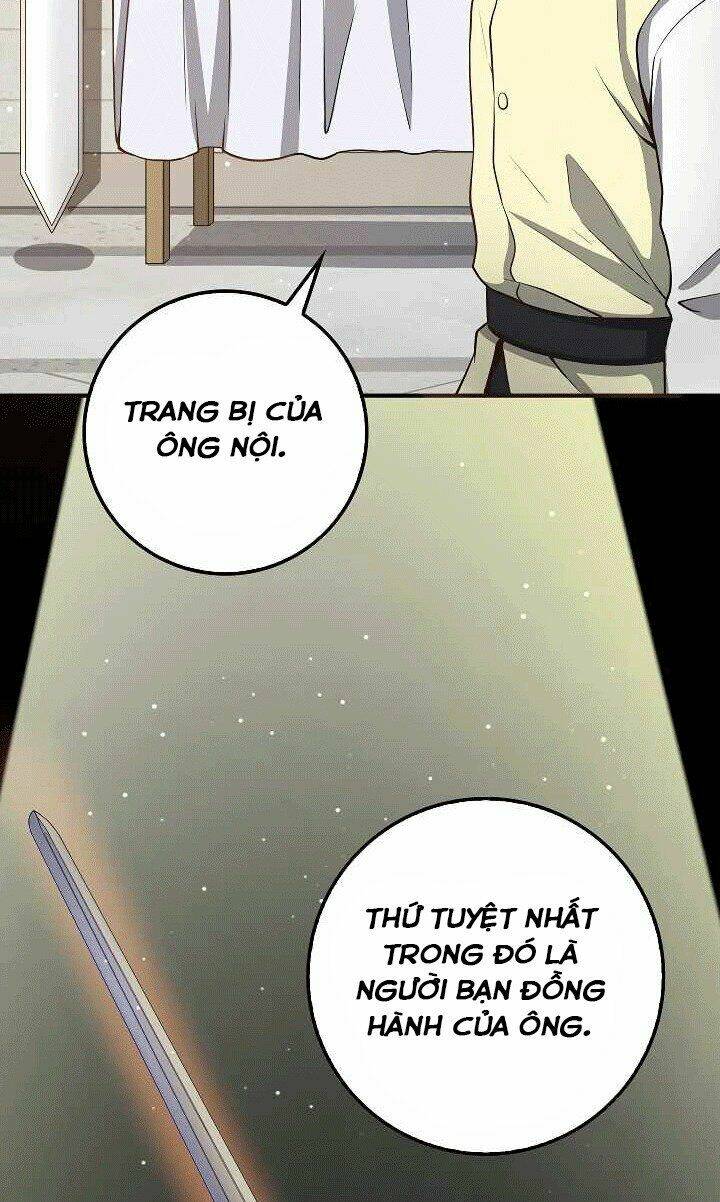 Chương 25 - Trang 40