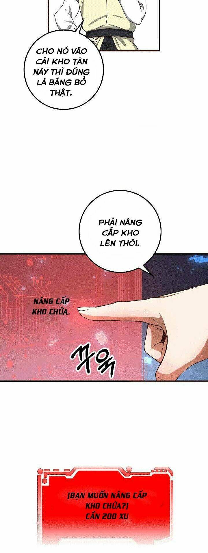 Chương 25 - Trang 44