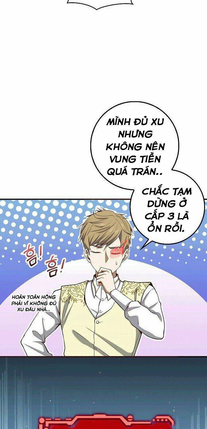 Chương 25 - Trang 47