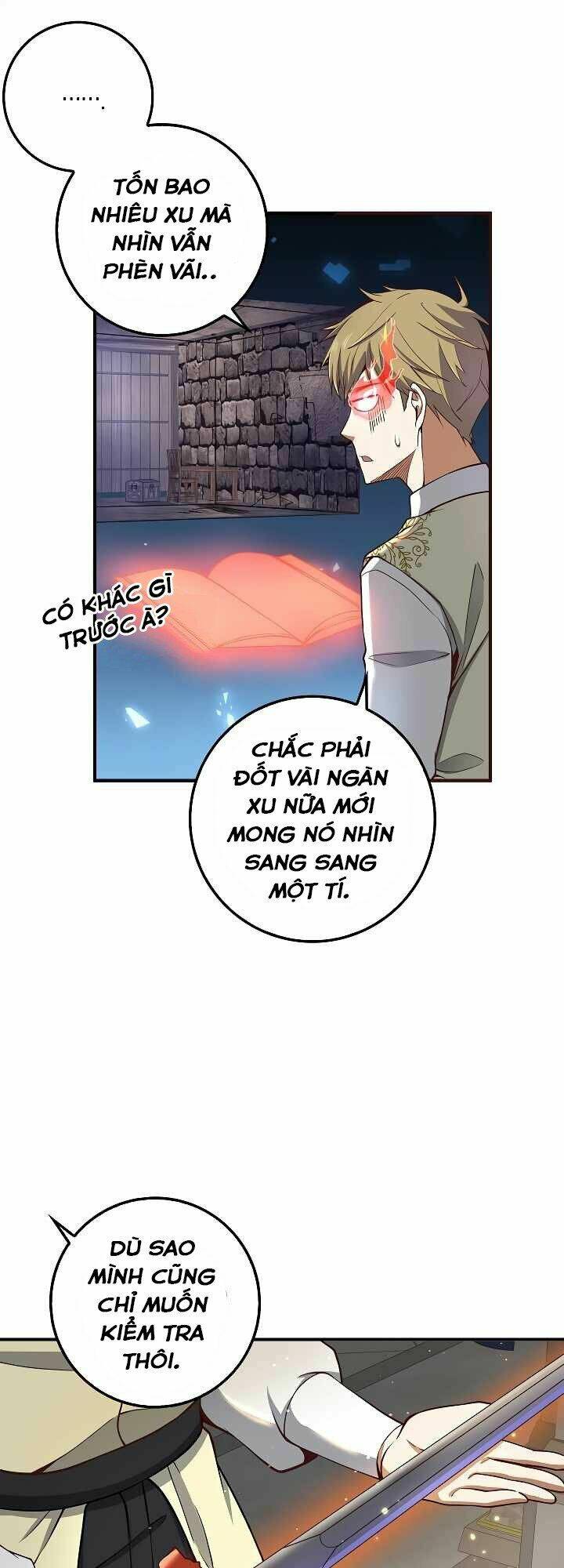 Chương 25 - Trang 49