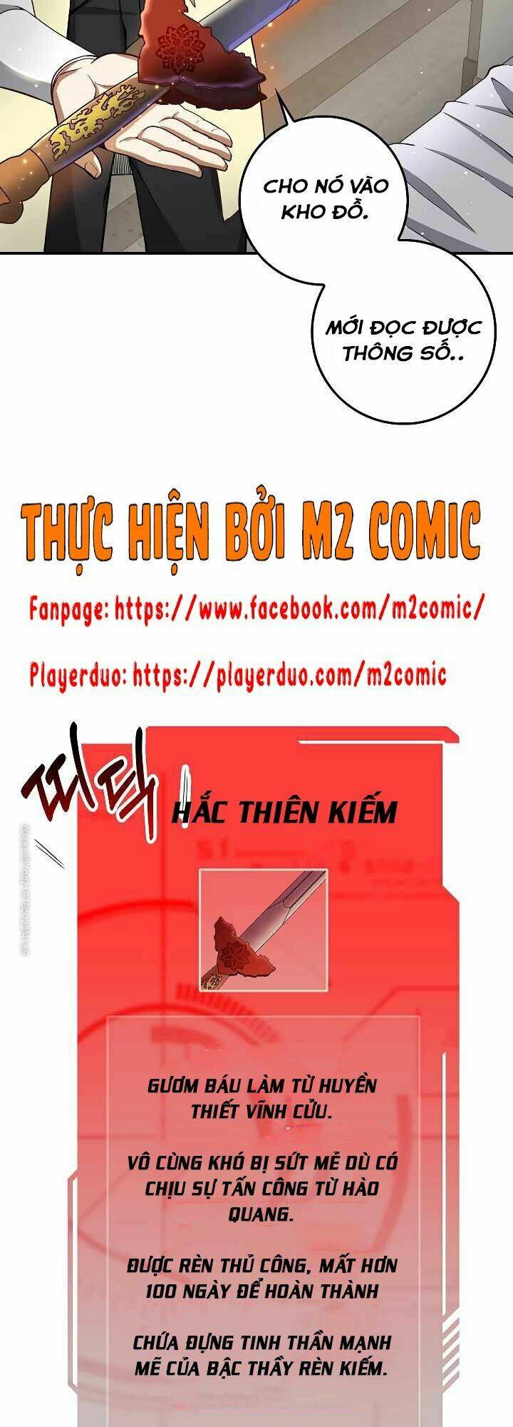 Chương 25 - Trang 50