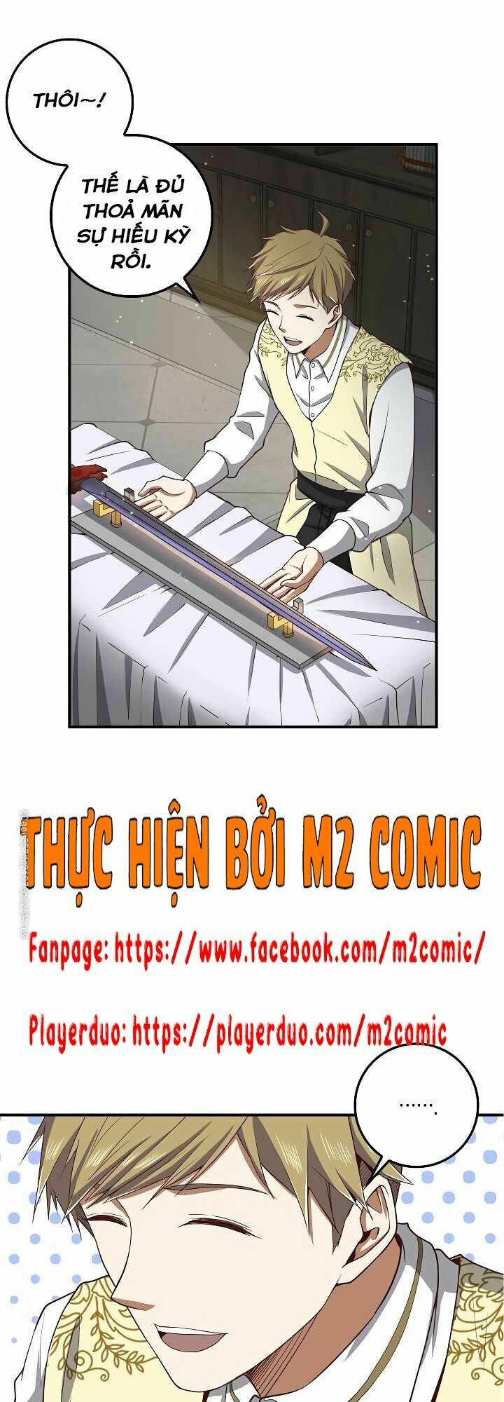 Chương 25 - Trang 54