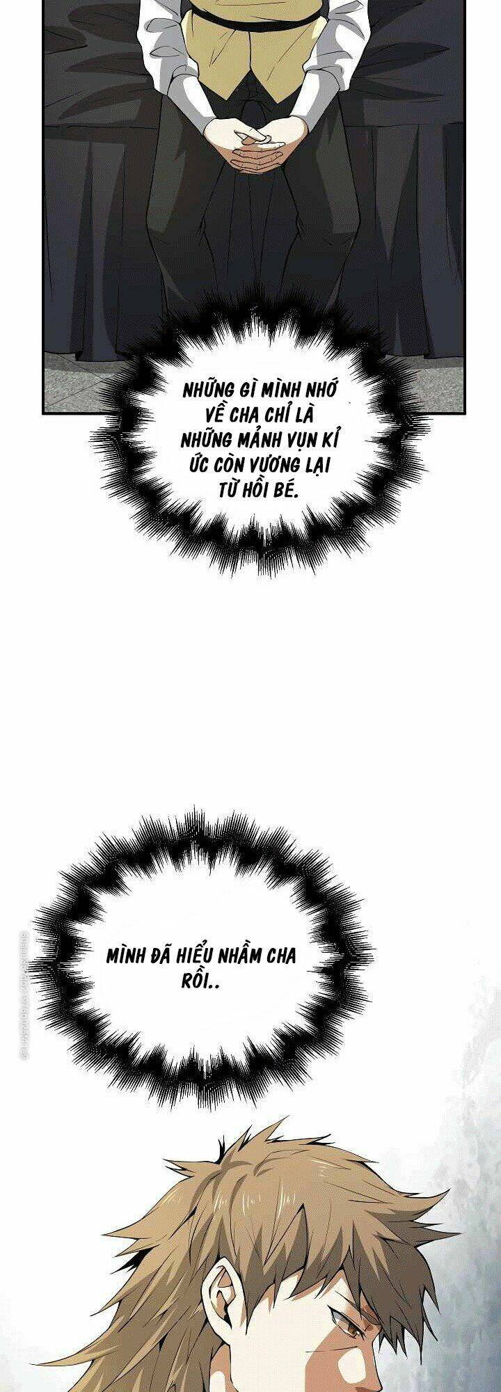 Chương 25 - Trang 8