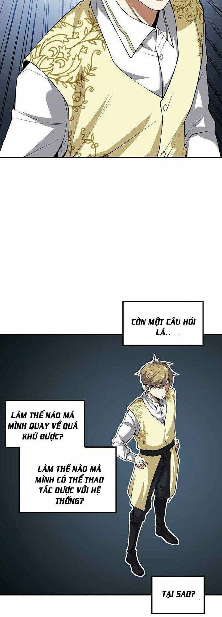 Chương 26 - Trang 13