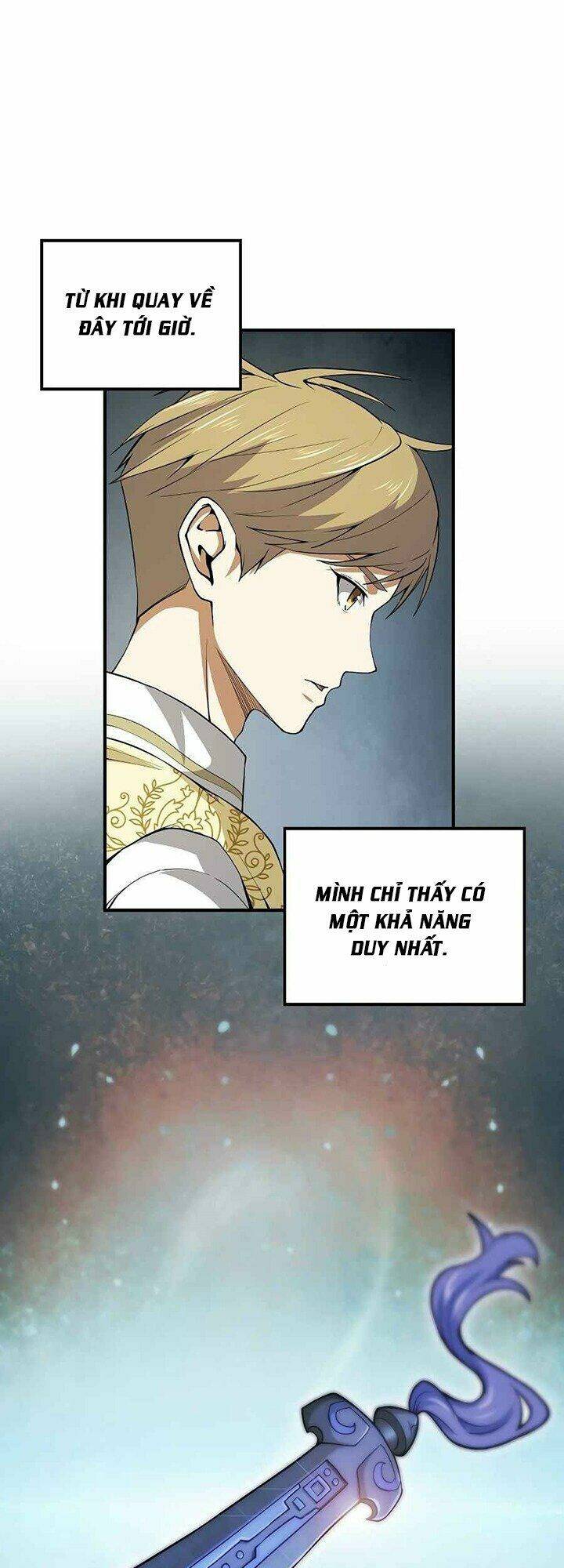 Chương 26 - Trang 14