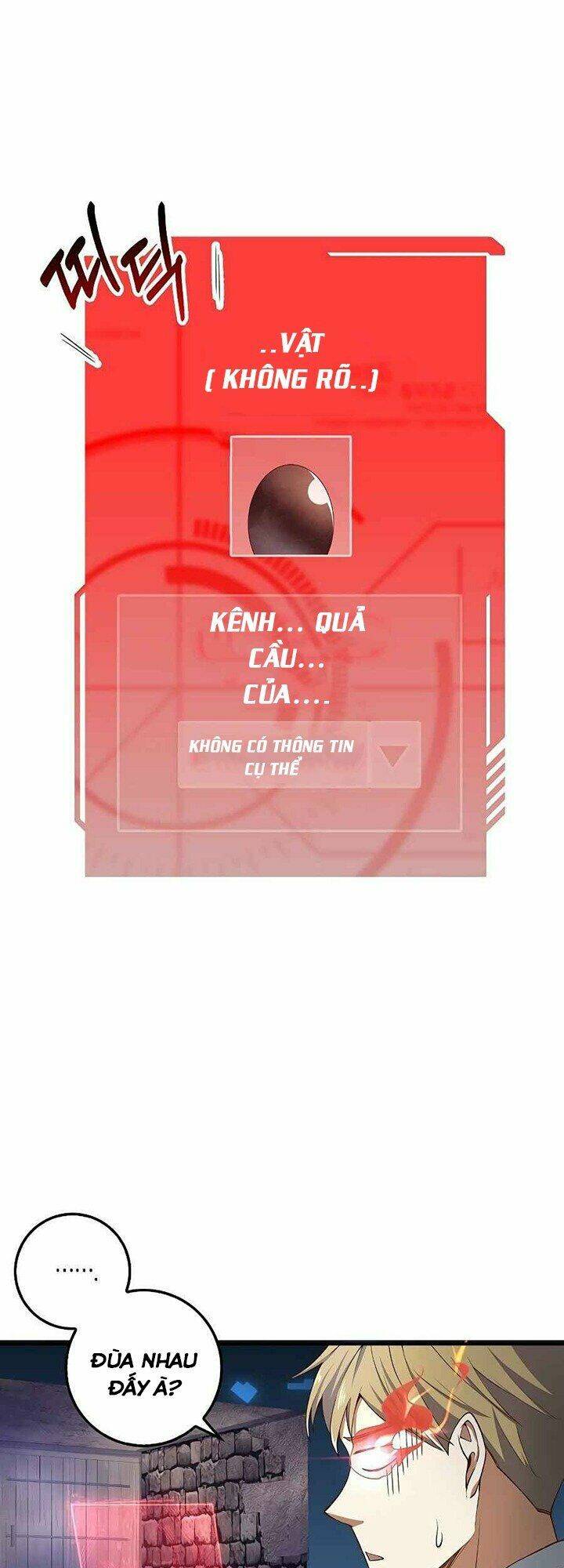 Chương 26 - Trang 28
