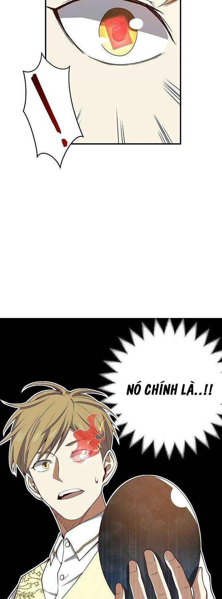 Chương 26 - Trang 32