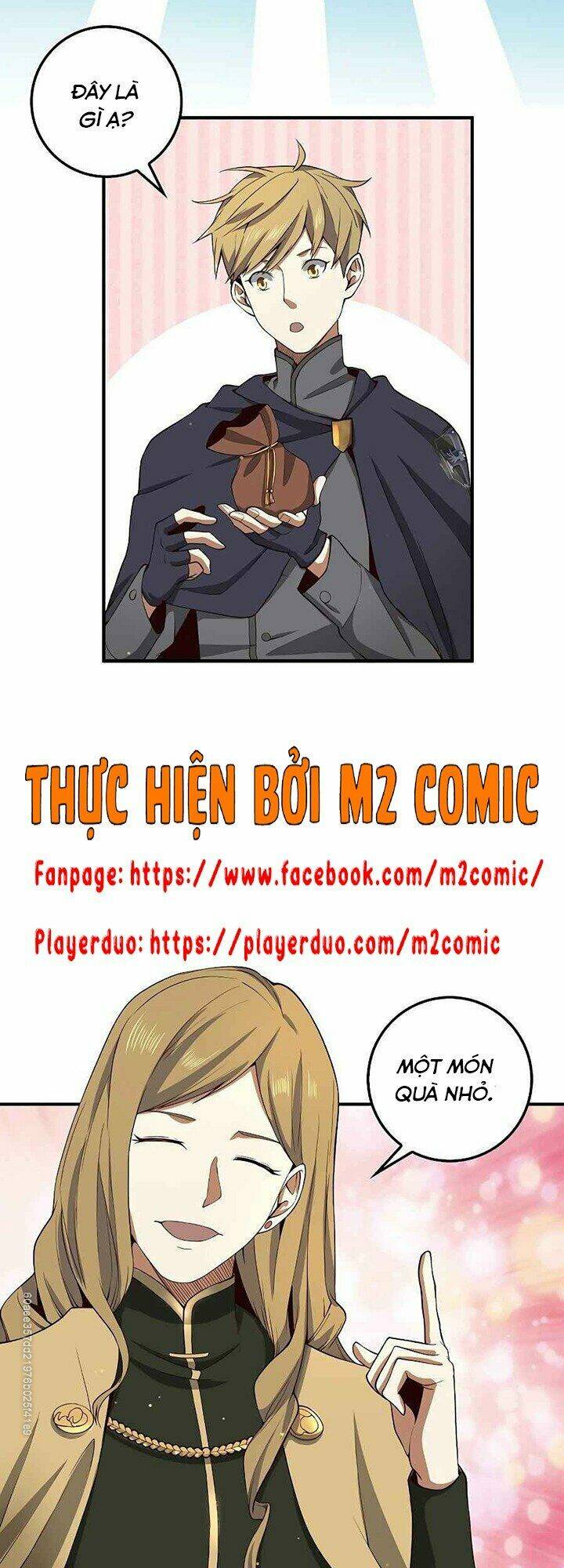 Chương 26 - Trang 44
