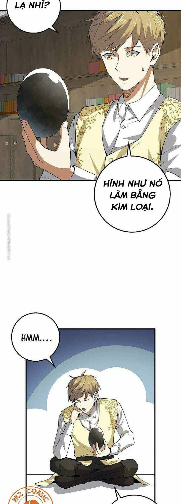 Chương 26 - Trang 10