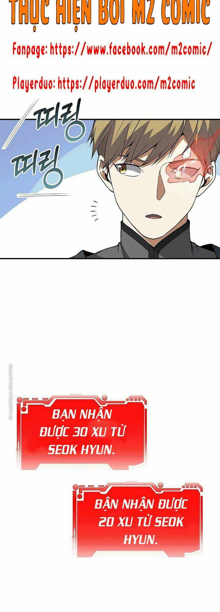 Chương 27 - Trang 12