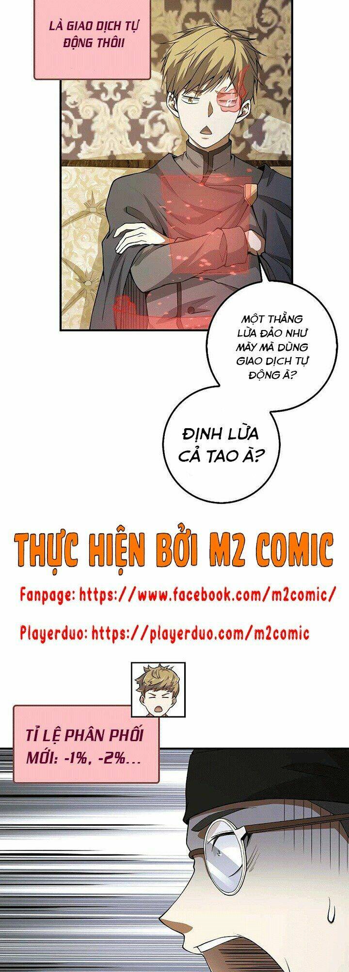 Chương 27 - Trang 19