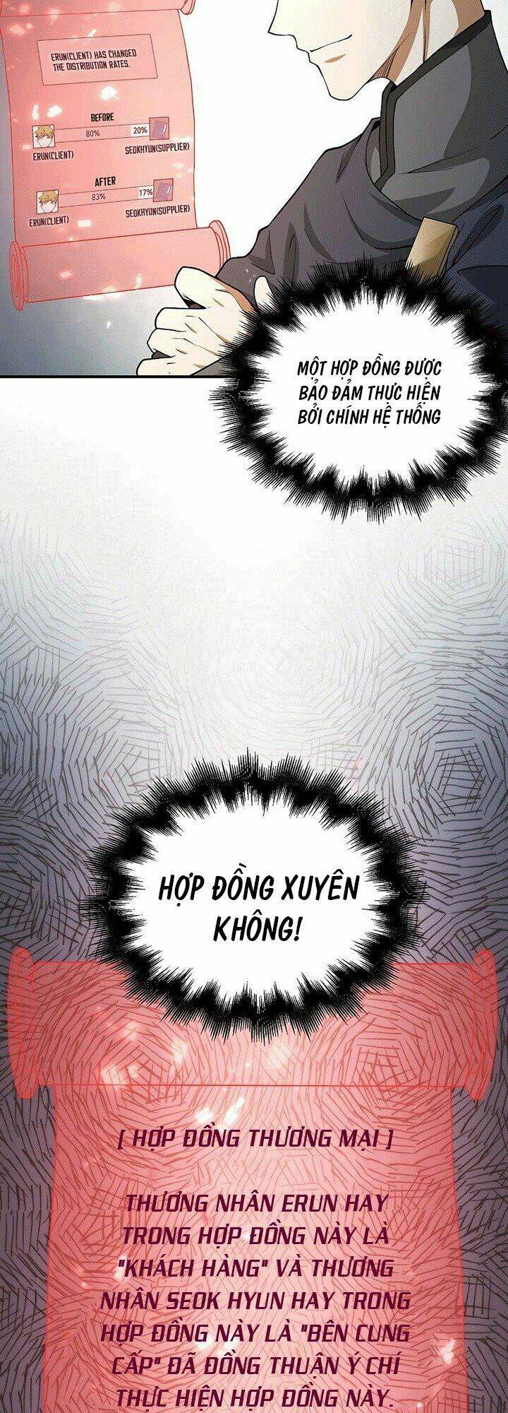 Chương 27 - Trang 27