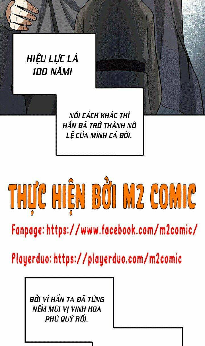 Chương 27 - Trang 29