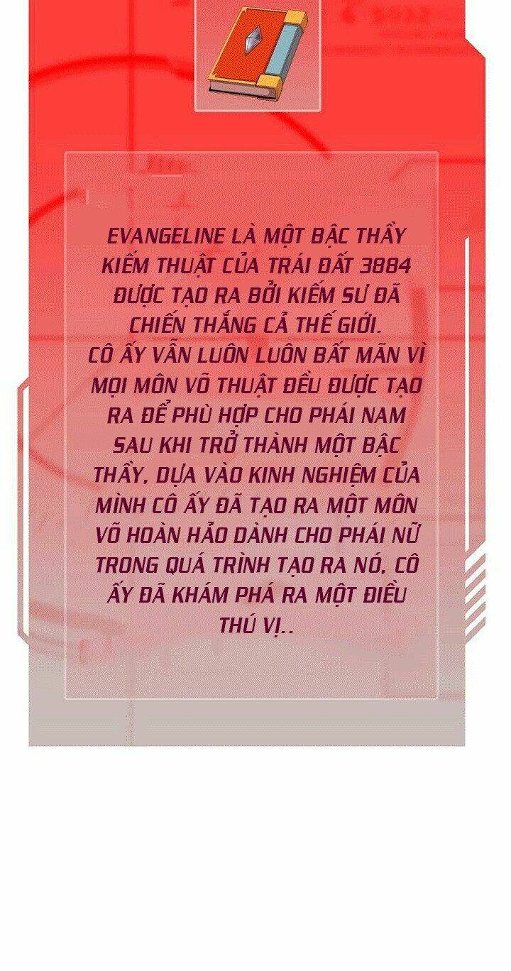Chương 27 - Trang 34